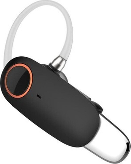 Boom 2 + Bluetooth Kulaklık