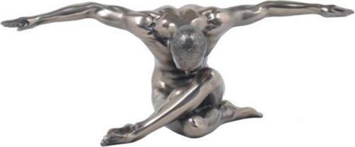 Veronese Biblolar ? Body-27*11,5*10,5 Cm-jwu74907a1