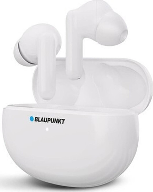 B120 Tws Bluetooth Kulakiçi Kulaklık Beyaz