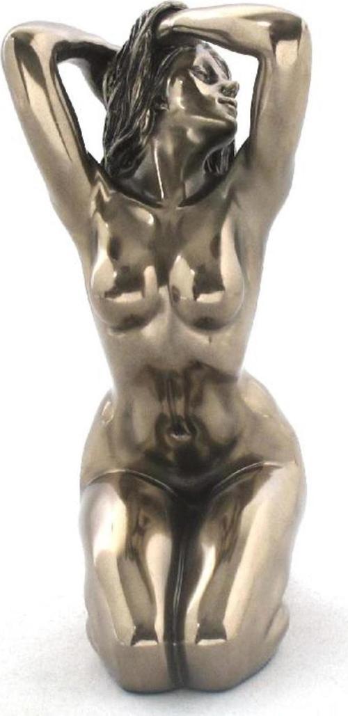 Veronese Biblolar ? Body-9*7*14,5 Cm-jwu75237a1