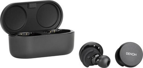 AH-C10PL Bluetooth Kulaklık