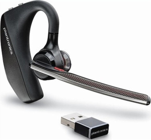 Voyager 5260 Bluetooth Kulaklık + BT600 USB Adaptör