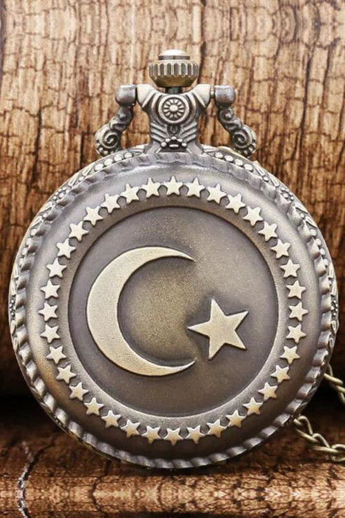 Erkek Kol Saati 640478603401