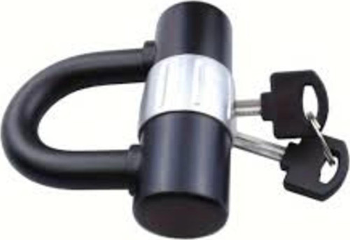 ÇOK AMAÇLI ASMA KİLİT YM-740