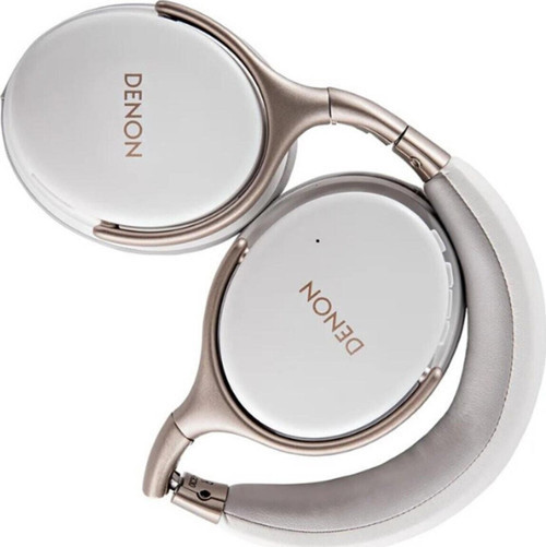 AH-GC30 BLUETOOTH KULAKLIK