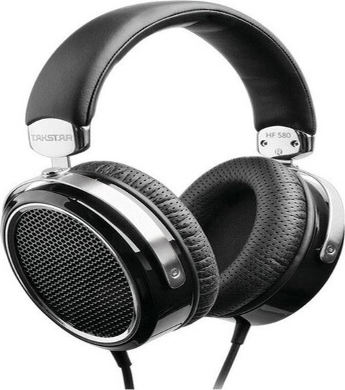 Hf-580 Planar Kulaklık Hf580