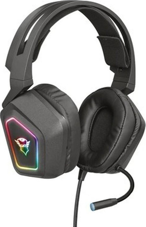 23191 Gxt 450 Blizz Rgb 7.1 Surround Oyuncu Kulaklık (Tehşir Ürünü)