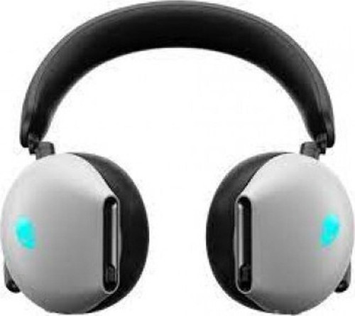 AW920H Alıenware Gamıng Kulaklık (545-BBDR)