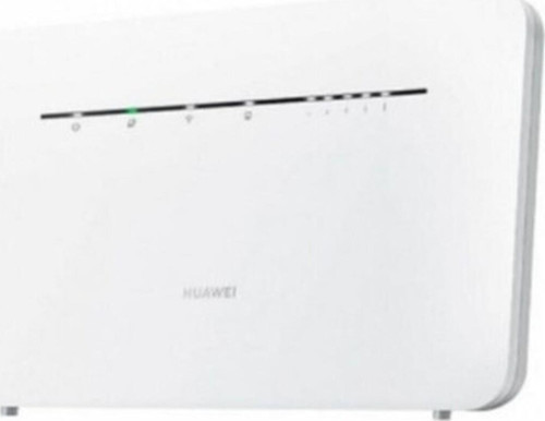Superbox B535-232 300 Mbps 4.5g Modem