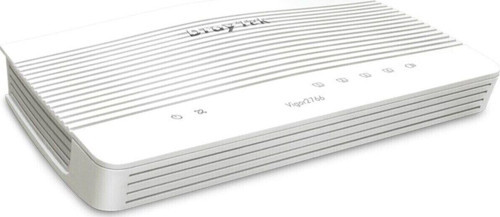 Vigor 2766 Vdsl Vpn Modem Router