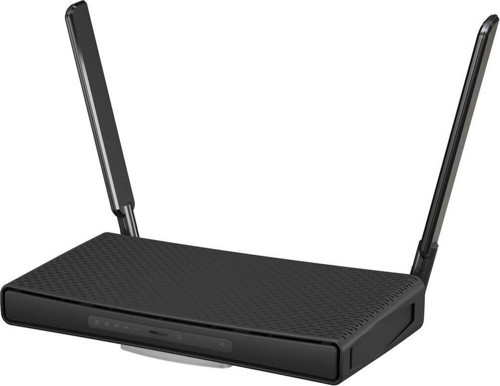 Hap Ax³ - RBD53IG-5HACD2HND 5 Port Gigabit Wifi Router