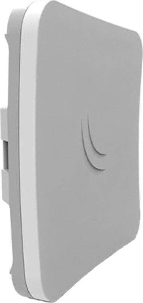 Rbsxt Sq Lite 2.4 2ghz 2x2 Mimo, 2.4 Ghz, 11dbi Alıcı 802.11a/n, Wifi, L3