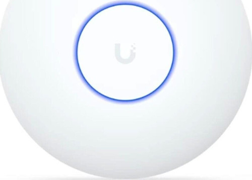 Ontech - U7-Lıte 2.4/5ghz Dualband Wıfı7 2x2 Mu-Mımo 4.3gbps Iç Ortam Tavan Tipi Access Poınt(A