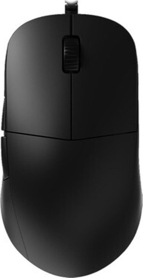 Xm2 8k Kablolu Oyuncu Mouse - Siyah