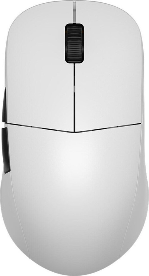 Xm2we Kablosuz Oyuncu Mouse - Beyaz
