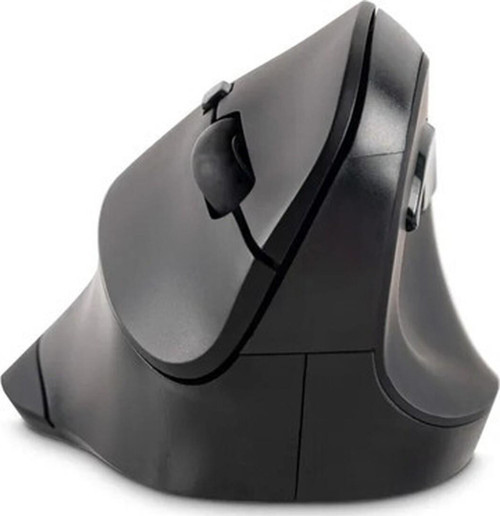 Ergonomik Dikey Kablosuz Fare (K75575WW) Mid-Size