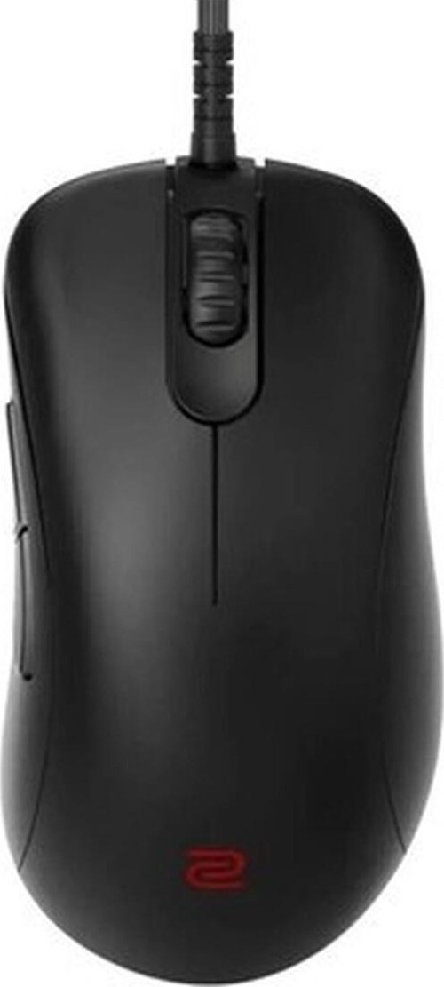 Ec2-C Zowie Ergonomik Oyun Mouse Black