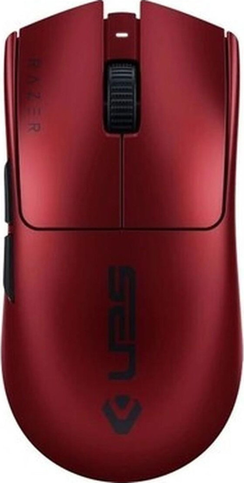 Viper V3 Pro Kablosuz Espor Oyun Mouse Sentinels Edition