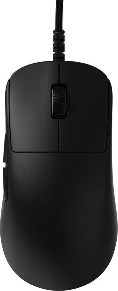 Op1 8k Kablolu Oyuncu Mouse - Siyah