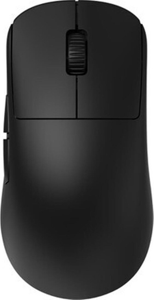 OP1WE Kablosuz Oyuncu Mouse - Siyah