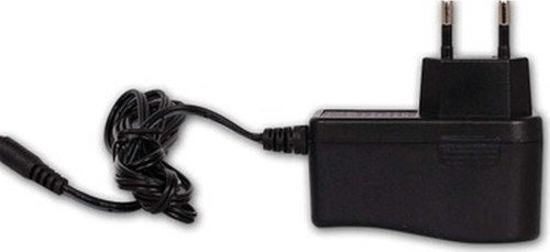 Lenovo 5A10J40324, 5A10J40325 Adaptör Retro V2