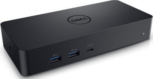 452-BDTD Universal Dock D6000S - Eu