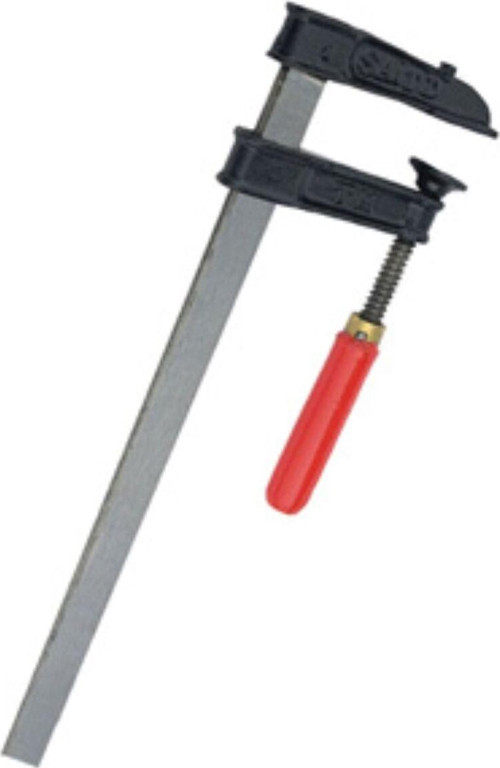 SAİT DEMİRCİ AĞIR TİP İŞKENCE 80 CM.