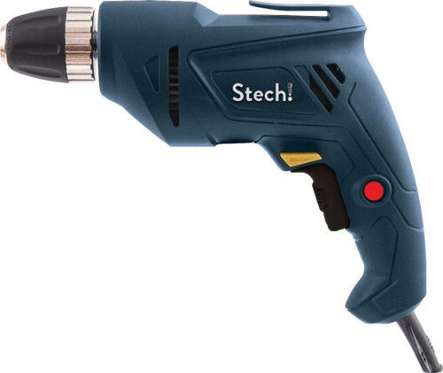 DARBESİZ MATKAP 400W ELEKTİRİKLİ