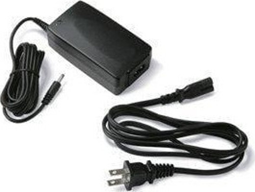 GPS, Aksesuar, STP 7200 A/c Gücü
