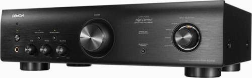 PMA-600NE STEREO WIFI AMPLI