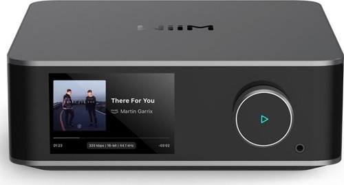 Ultra Medya Ve Internet Player