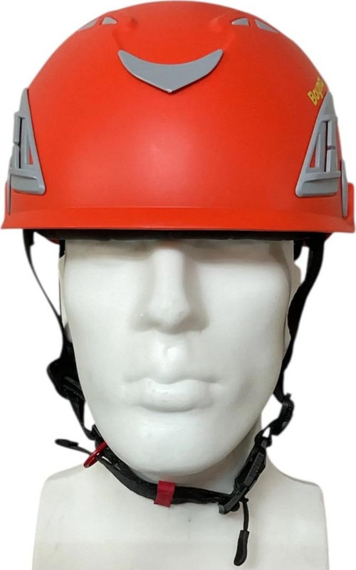 SL STEEP C DAĞCI BARET TURUNCU