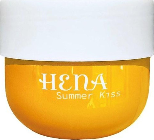 Summer Kiss Peeling 300 ML