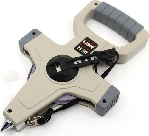 UGR ARAZİ METRE 30 MT