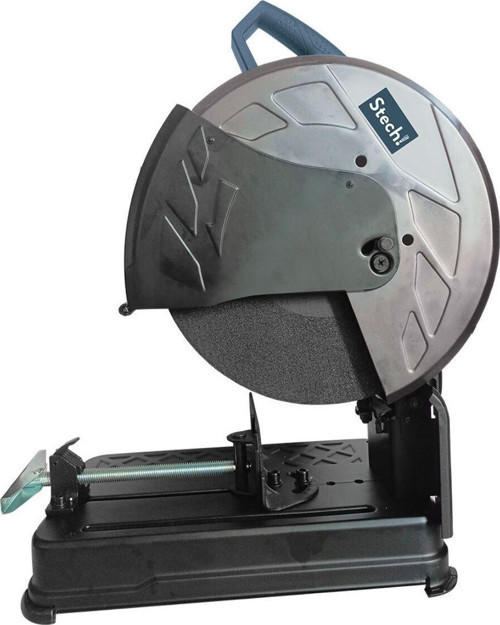 PROFİL KESME MAKİNESİ 2300 W ELEKTİRİKLİ