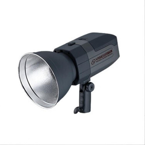 5 TTL Akülü Paraflaş