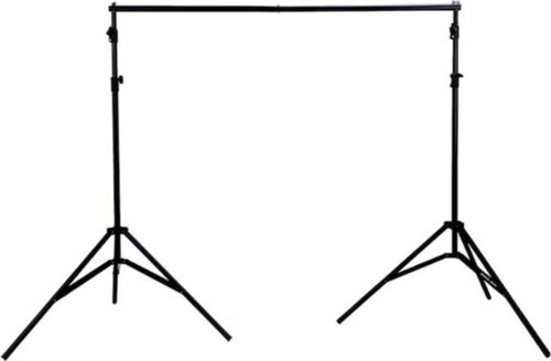 Back Drop Fon Standı Kit