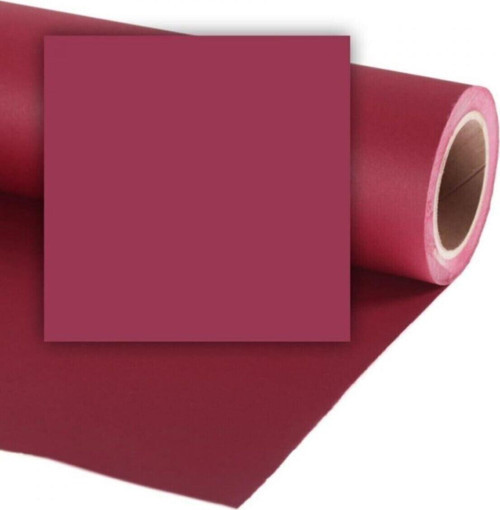 272x11 Crimson Karton Fon