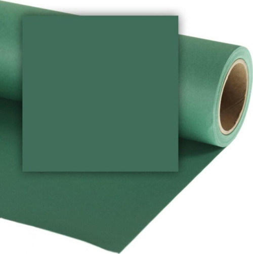 272x11 Spruce Green Karton Fon
