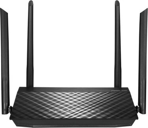 RT-AC57U AC1200 Dual-Band Wifi Router