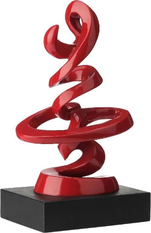 VERONESE BİBLOLAR Karışık ÇİNCE MUTLULUK 12,5*9*21,5 cm JWU76188AA