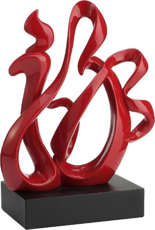 VERONESE BİBLOLAR Karışık ÇİNCE REFAH 16*9*20,5 cm JWU76705AA