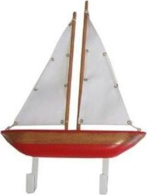 Denizcilik › Denizcilik Grubu › Marine Aksesuar-z&a Askılık Y. Tekne>>20x2.5x29 Cm.