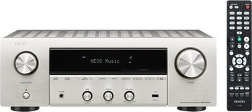 DRA-800H