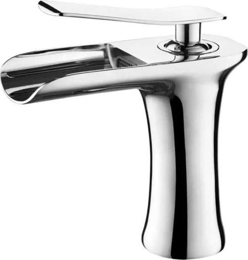 Lavabo Bataryası Şelale KLB102