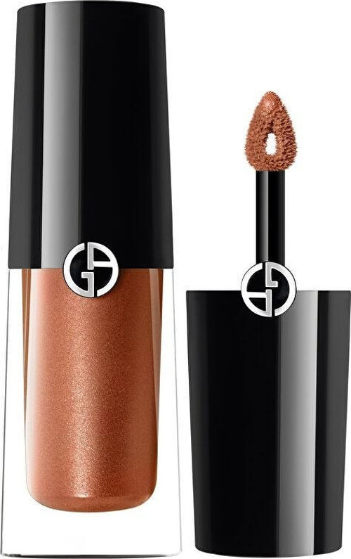 Eye Tint Likit Far - 69S Auburn