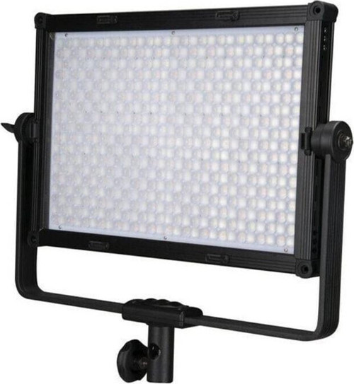 MixPanel 60 RGB Video Işığı