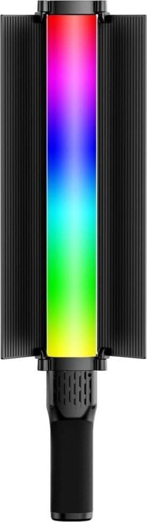 VL360 38W RGB Tüp Led Işık L058GBB2 Bezirgan 1027645