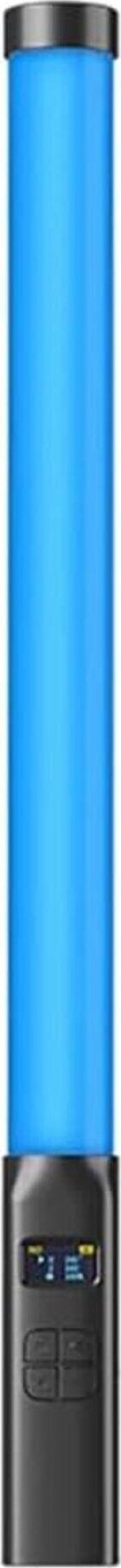 TTKShop VL119 RGB El Tipi Işık 395519