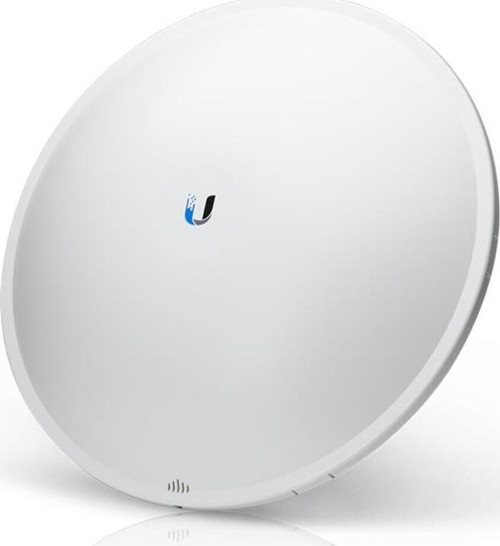 PBE-5AC-500 5GHZ 450MBPS 27DBI 25KM PTP/PTPMP DIŞ ORTAM ACCESS POINT